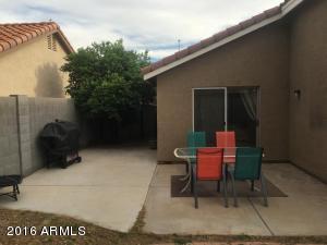 5664 E Flossmoor Ave, Mesa, AZ 85206 photo 3