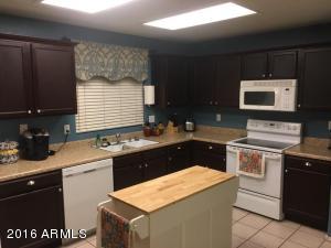 5664 E Flossmoor Ave, Mesa, AZ 85206 photo 8