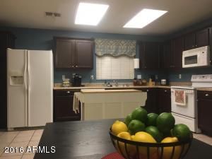 5664 E Flossmoor Ave, Mesa, AZ 85206 photo 9