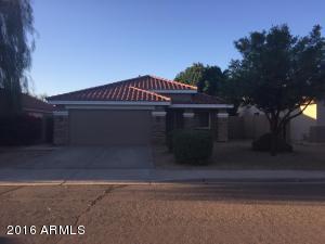 5664 E Flossmoor Ave, Mesa, AZ 85206 photo 1