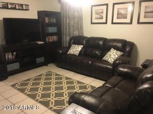 5664 E Flossmoor Ave, Mesa, AZ 85206 photo 4