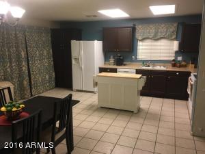 5664 E Flossmoor Ave, Mesa, AZ 85206 photo 5