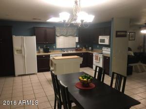 5664 E Flossmoor Ave, Mesa, AZ 85206 photo 6