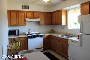 2234 E Randall Dr, Tempe, AZ 85288 photo 6