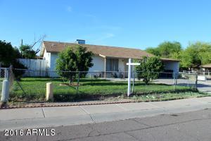 2234 E Randall Dr, Tempe, AZ 85288 photo 1