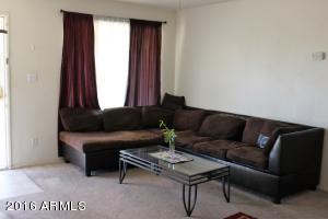 2234 E Randall Dr, Tempe, AZ 85288 photo 2