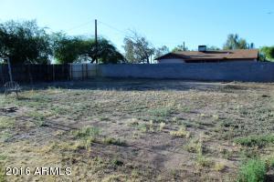 2234 E Randall Dr, Tempe, AZ 85288 photo 10