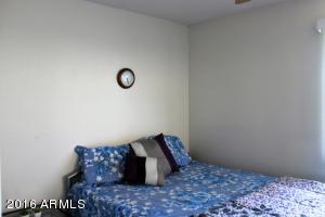 2234 E Randall Dr, Tempe, AZ 85288 photo 5