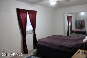 2234 E Randall Dr, Tempe, AZ 85288 photo 7