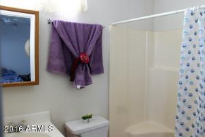 2234 E Randall Dr, Tempe, AZ 85288 photo 4