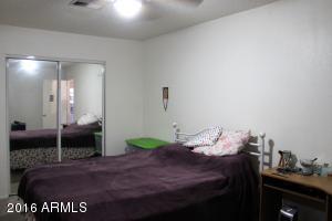 2234 E Randall Dr, Tempe, AZ 85288 photo 8