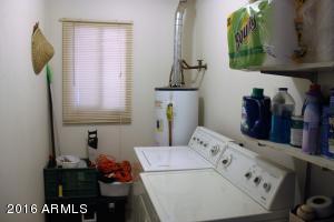 2234 E Randall Dr, Tempe, AZ 85288 photo 9