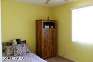 2234 E Randall Dr, Tempe, AZ 85288 photo 3