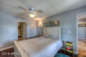 345 E Windsor Ave, Phoenix, AZ 85004 photo 9