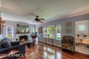345 E Windsor Ave, Phoenix, AZ 85004 photo 3