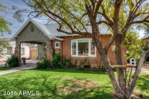 345 E Windsor Ave, Phoenix, AZ 85004 photo 19