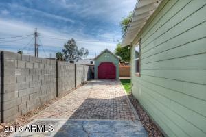 345 E Windsor Ave, Phoenix, AZ 85004 photo 17