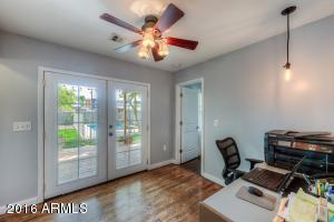 345 E Windsor Ave, Phoenix, AZ 85004 photo 14
