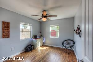 345 E Windsor Ave, Phoenix, AZ 85004 photo 11