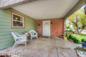 345 E Windsor Ave, Phoenix, AZ 85004 photo 2