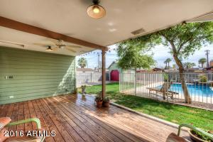 345 E Windsor Ave, Phoenix, AZ 85004 photo 15