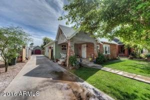 345 E Windsor Ave, Phoenix, AZ 85004 photo 18