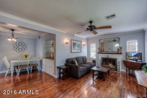 345 E Windsor Ave, Phoenix, AZ 85004 photo 4