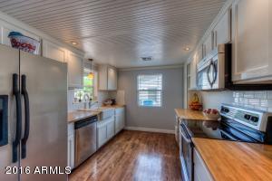 345 E Windsor Ave, Phoenix, AZ 85004 photo 8
