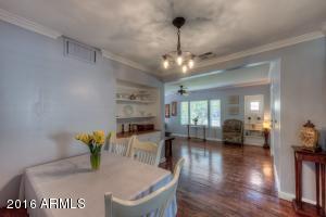 345 E Windsor Ave, Phoenix, AZ 85004 photo 7