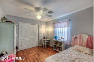 345 E Windsor Ave, Phoenix, AZ 85004 photo 12
