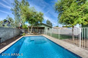 345 E Windsor Ave, Phoenix, AZ 85004 photo 16