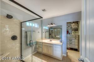 345 E Windsor Ave, Phoenix, AZ 85004 photo 10