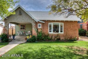 345 E Windsor Ave, Phoenix, AZ 85004 photo 1