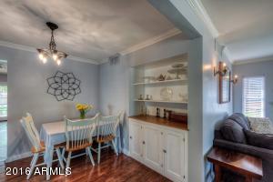 345 E Windsor Ave, Phoenix, AZ 85004 photo 6