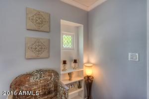345 E Windsor Ave, Phoenix, AZ 85004 photo 5
