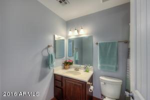 345 E Windsor Ave, Phoenix, AZ 85004 photo 13