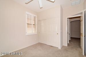 6332 S Sky Ct, Gilbert, AZ 85298 photo 14