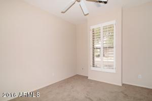 6332 S Sky Ct, Gilbert, AZ 85298 photo 15