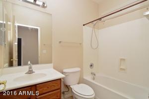 6332 S Sky Ct, Gilbert, AZ 85298 photo 17