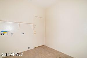 6332 S Sky Ct, Gilbert, AZ 85298 photo 18