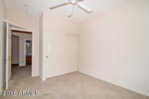6332 S Sky Ct, Gilbert, AZ 85298 photo 16