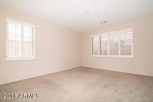 6332 S Sky Ct, Gilbert, AZ 85298 photo 19