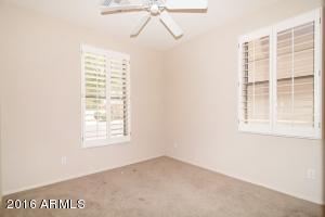 6332 S Sky Ct, Gilbert, AZ 85298 photo 13