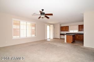 6332 S Sky Ct, Gilbert, AZ 85298 photo 6