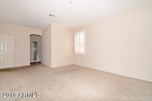6332 S Sky Ct, Gilbert, AZ 85298 photo 20