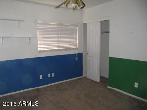 668 S Roca St, Gilbert, AZ 85296 photo 9