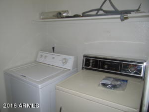 668 S Roca St, Gilbert, AZ 85296 photo 13