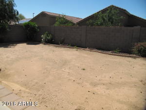 668 S Roca St, Gilbert, AZ 85296 photo 18