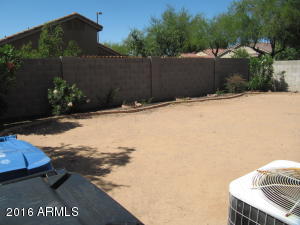 668 S Roca St, Gilbert, AZ 85296 photo 16