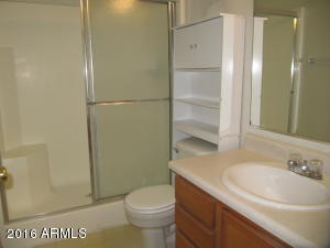 668 S Roca St, Gilbert, AZ 85296 photo 8